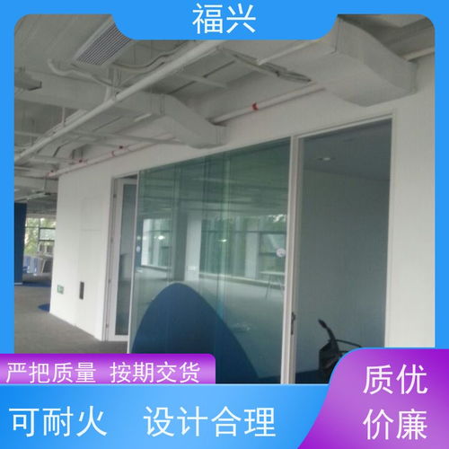 匠心打造 不易生銹、耐沖擊的實驗室系統(tǒng)工程與全方位咨詢策劃服務
