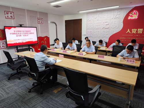 不負盛夏驕陽好，不負韶華爭朝夕——山東金衢設計咨詢集團以專業(yè)咨詢策劃服務驅(qū)動時代發(fā)展