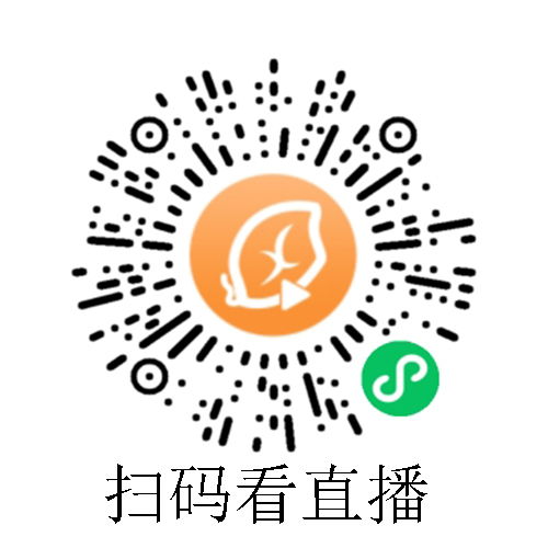 實(shí)力雄厚，好評(píng)如潮 加盟新年華便利店，開啟佛山創(chuàng)業(yè)新篇章