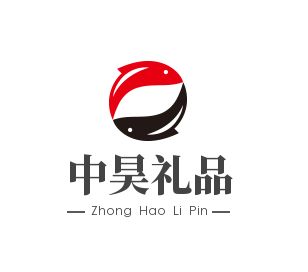 大數據賦能禮品行業 咨詢策劃服務的創新實踐與策略